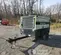 2019 Sullair 400HDPQ-CU Air Compressor