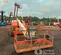 2017 Skyjack SJ66T Boom Lift