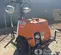 2019 Magnum Pro MLT6SM Portable Light Tower