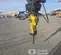 2017 Atlas Copco SB 452 Attachment