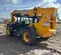 2018 JCB 510-56 Forklift