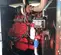2015 Cummins C200D6R Diesel Generator