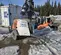 2024 Generac MLTS-4 Portable Work Light