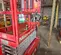 2019 MEC MICRO 19 Scissor Lift