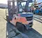 2018 Toyota 8FD35U Warehouse Forklift