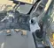 2019 John Deere 210G LC Excavator