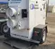 2019 Therm Dynamics TD625 Heater