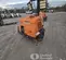2021 Generac MLTS-2 Portable Work Light