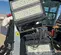 2024 Generac PLT240 Portable Light Tower