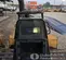 2018 John Deere 650K K2 LGP Bulldozer