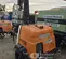 2020 Magnum Pro MLT6SM Portable Light Tower
