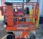2017 JLG E300AJP Articulating Boom Lift