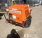 2021 Generac MLT6SMD Portable Light Tower