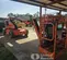 2017 JLG E450AJ Articulating Boom Lift