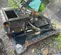 2021 Blue Diamond Attachments 103820 Attachment