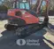 2020 Kubota KX080-4S Mini Excavator