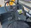 2018 Gehl RS6-34 Forklift