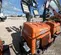 2021 Generac MLT6SMDS Portable Light Tower