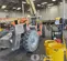 2019 JLG 1255 Forklift