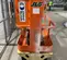 2018 JLG 1230ES Self-Propelled One-Person Lift
