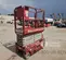 2020 MEC MICRO 19 Scissor Lift