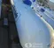 2015 Quality Steel T1000 Fuel Tank