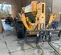 2018 JCB 510-56 Forklift