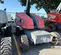 2018 Skyjack SJ45T Boom Lift