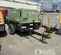 2019 Sullair 375H DPQ-JD3 Air Compressor