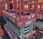 2019 MEC MICRO 19 Scissor Lift