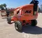2018 JLG 400S Boom Lift