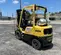 2021 HYSTER H50XT Warehouse Forklift