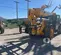 2019 JCB 510-56 S Forklift