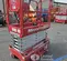 2019 MEC MICRO 19 Scissor Lift