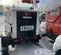 2022 Wacker Neuson G25 T4F Diesel Generator