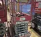 2019 MEC MICRO 19 Scissor Lift