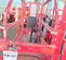 2019 MEC MICRO 26 Scissor Lift
