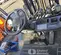 2016 Toyota 8FD35U Warehouse Forklift