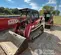 2021 Takeuchi TL6R Track Loader