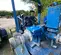 2016 Thompson 6JSCEEDJDST24HM Pump