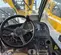 2019 JCB 510-56 S Forklift