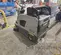 2021 Clarke SW4000 49 Sweeper