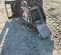 2021 ATI McMillen 101196 Attachment