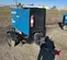 2020 Miller Welders BIG BLUE 500PRO Welder