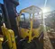 2021 HYSTER H50XT Warehouse Forklift
