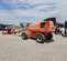 2017 JLG 660SJ Boom Lift
