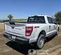 2021 Ford F150CREWXLG4WD Pickup Truck
