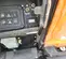 2022 Generac MLTS-4 Portable Work Light