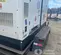 2018 Magnum Pro MMG120CAN6 Diesel Generator