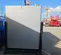 2019 Eco Power Equipment CIPR-76W Generator